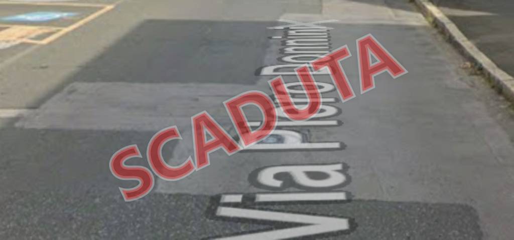 appartamento in vendita a Livorno