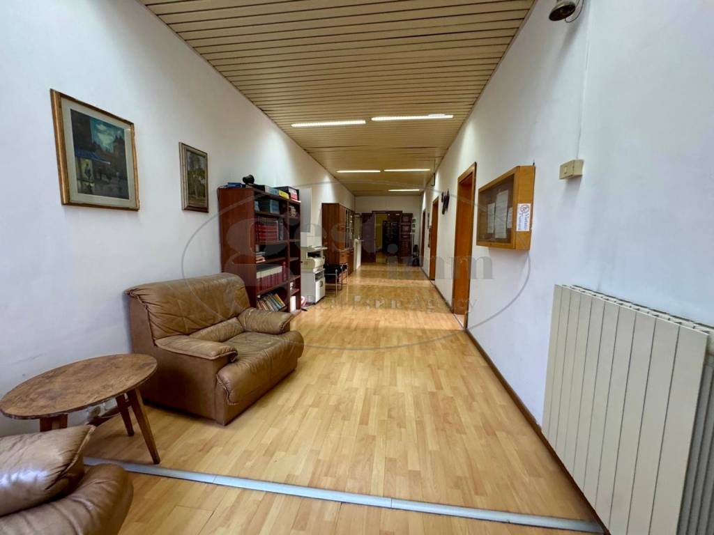 appartamento in vendita a Livorno