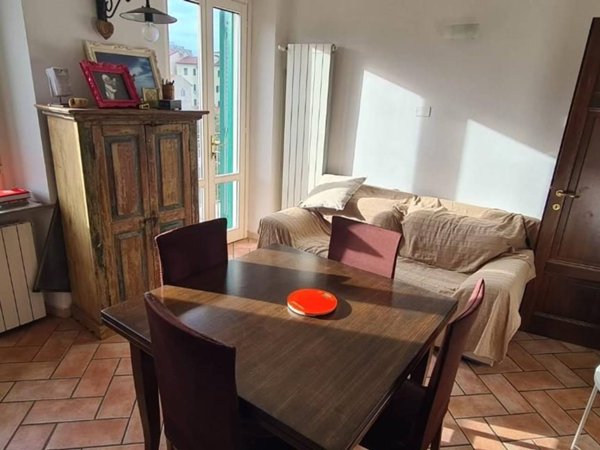 appartamento in vendita a Livorno