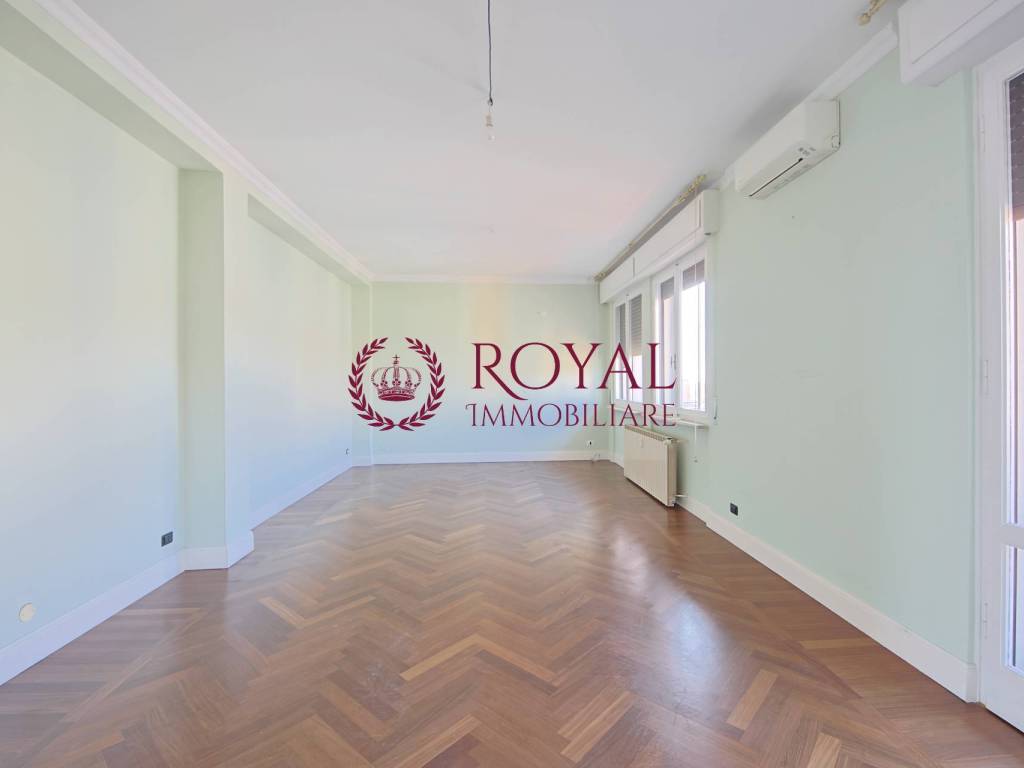 appartamento in vendita a Livorno