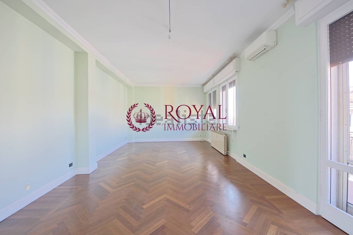 appartamento in vendita a Livorno
