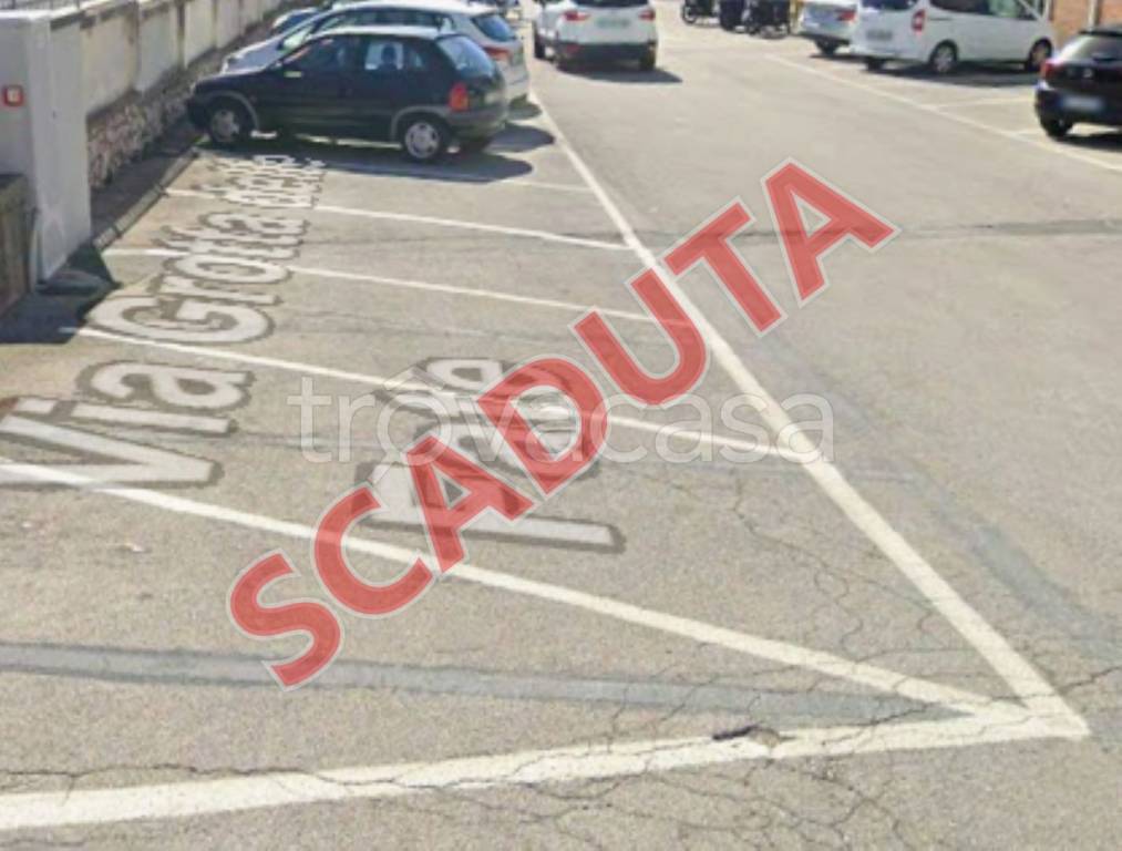 negozio in vendita a Livorno