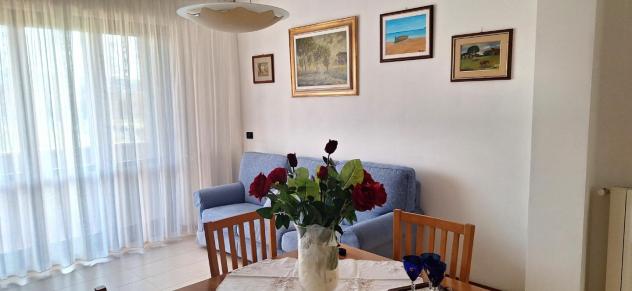 appartamento in vendita a Livorno