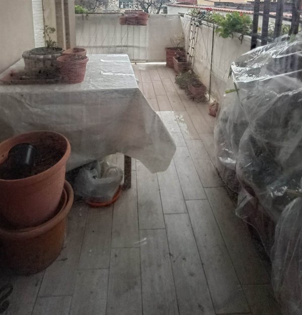 appartamento in vendita a Livorno