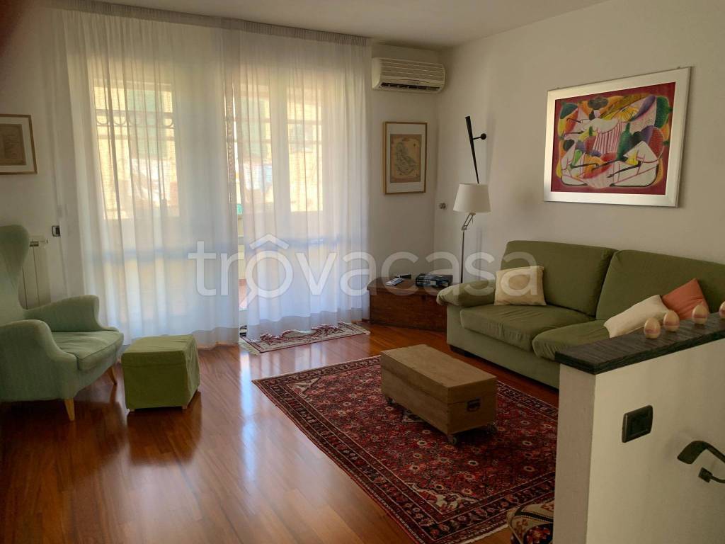 casa indipendente in vendita a Livorno