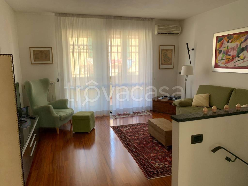 casa indipendente in vendita a Livorno