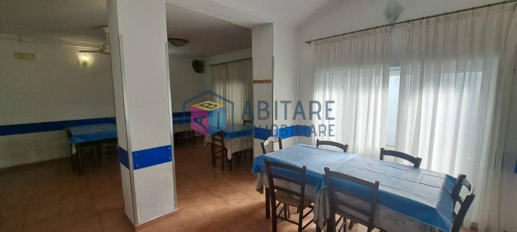 negozio in vendita a Livorno