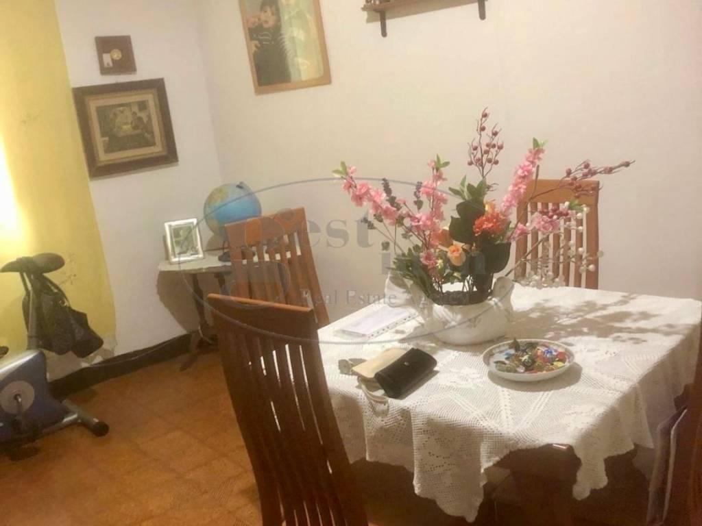 appartamento in vendita a Livorno