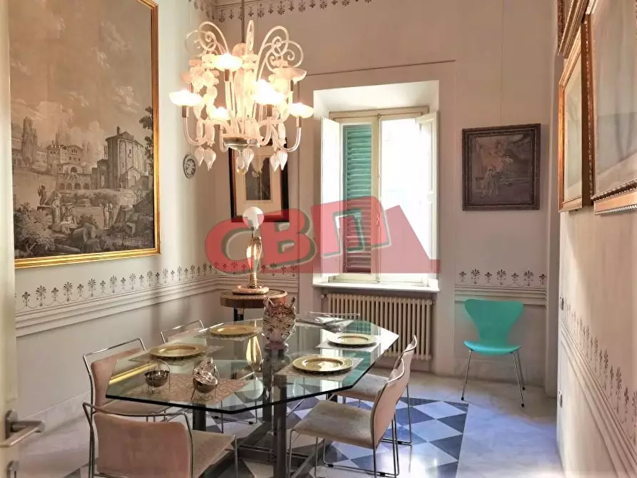 appartamento in vendita a Livorno