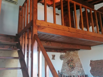 appartamento in vendita a Livorno in zona Stazione