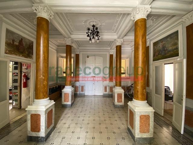 casa indipendente in vendita a Livorno