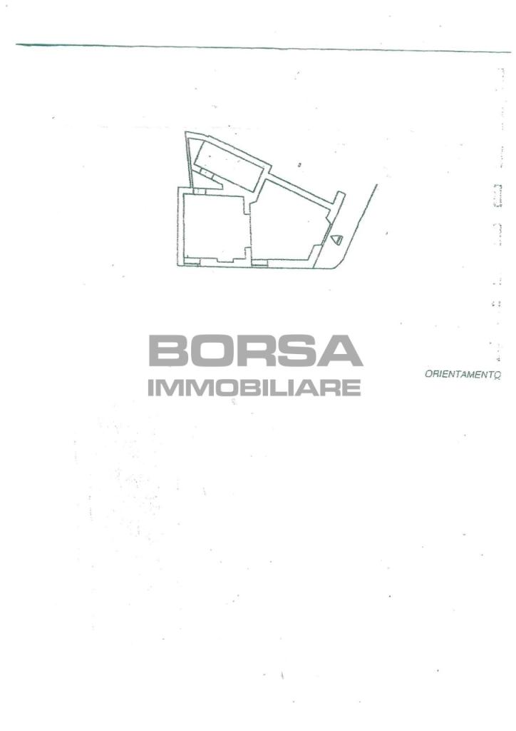 negozio in vendita a Livorno