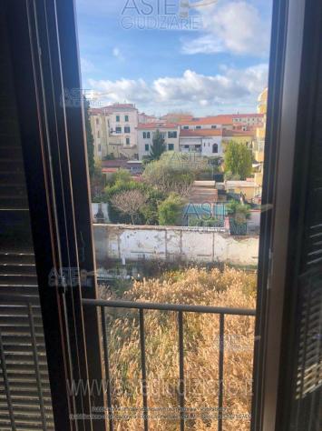appartamento in vendita a Livorno