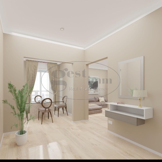 appartamento in vendita a Livorno