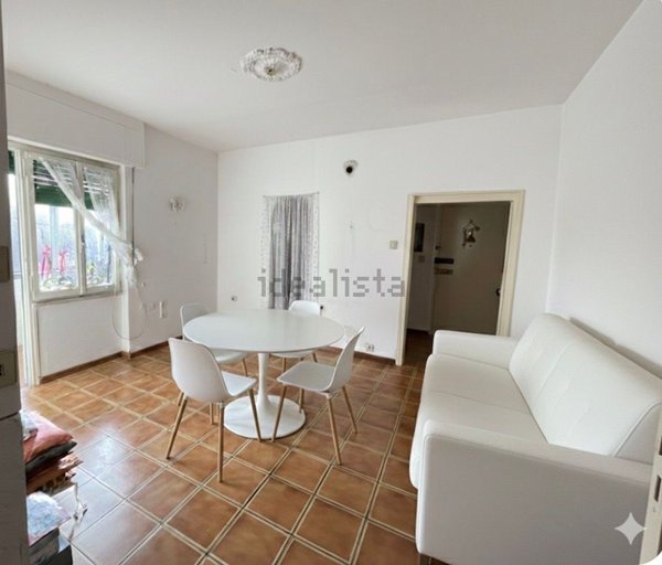 appartamento in vendita a Livorno