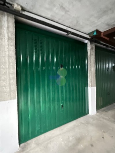 locale di sgombero in vendita a Livorno