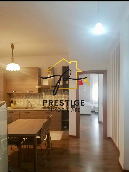 appartamento in vendita a Livorno in zona Padula