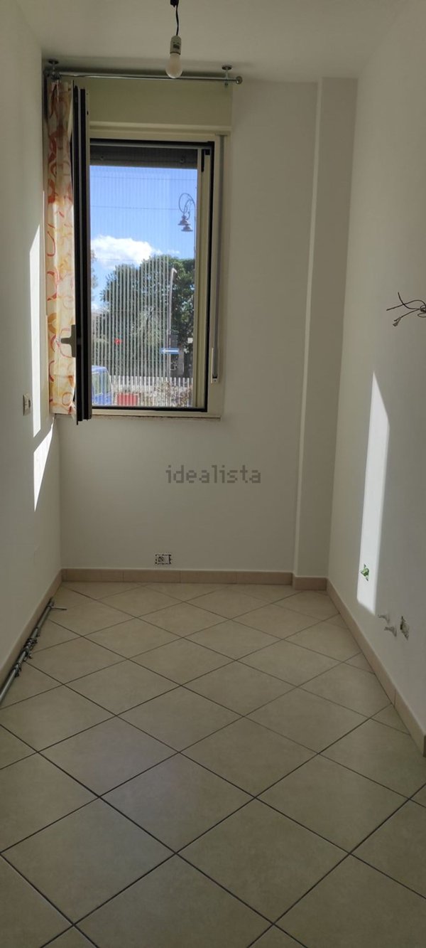 appartamento in vendita a Livorno