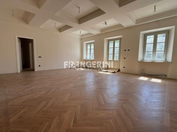 appartamento in vendita a Livorno