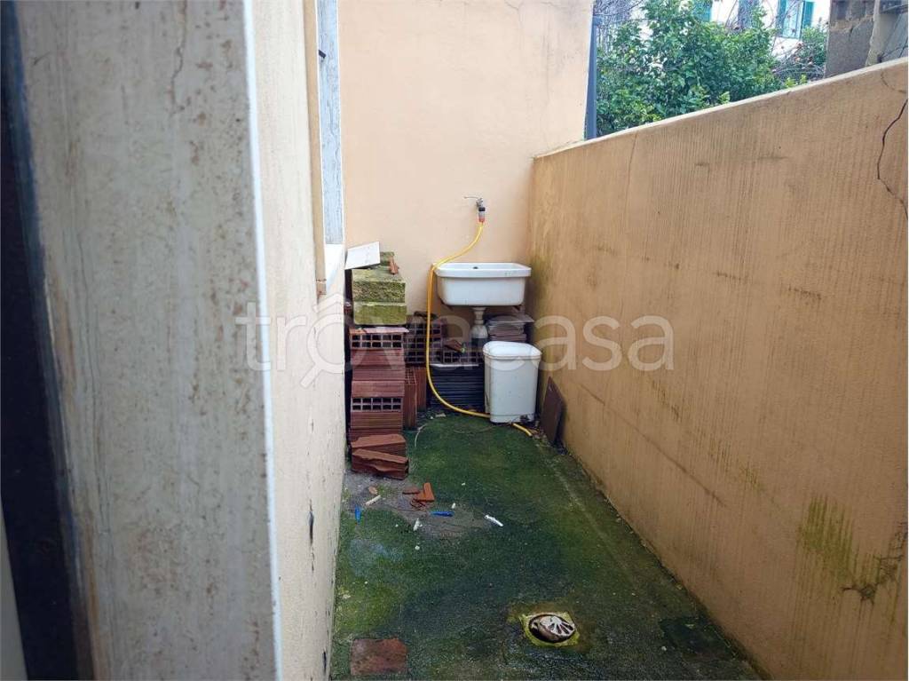 negozio in vendita a Livorno