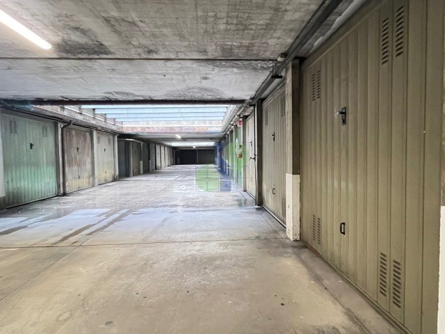 appartamento in vendita a Livorno in zona Centro Città