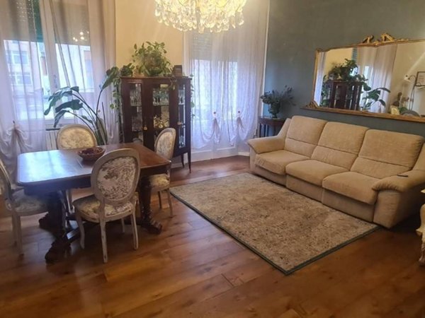 appartamento in vendita a Livorno