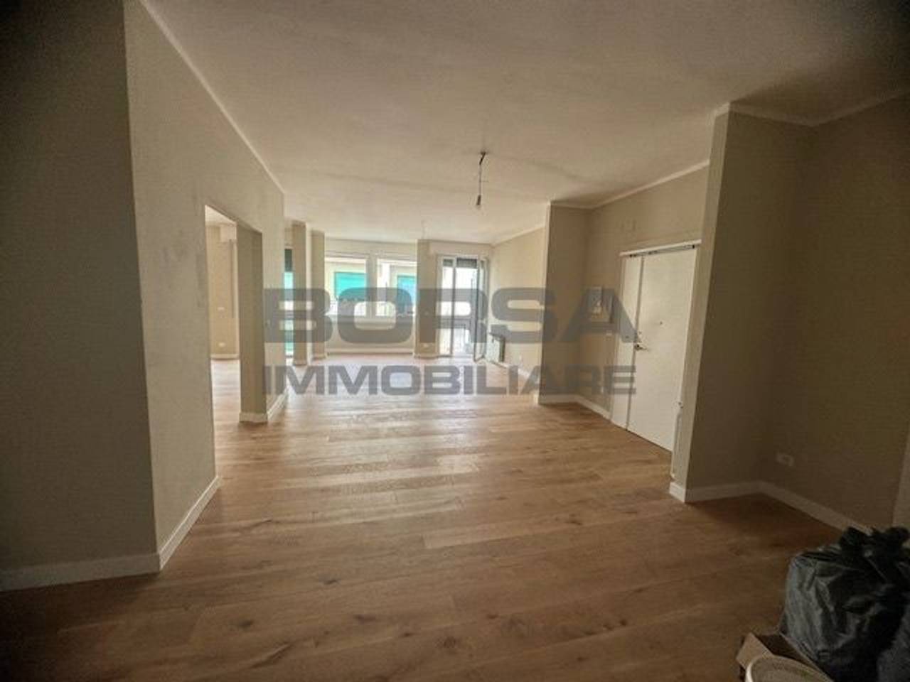 appartamento in vendita a Livorno