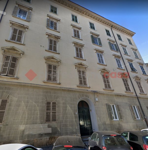 appartamento in vendita a Livorno