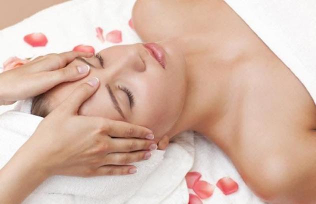 negozio in vendita a Livorno in zona Ardenza