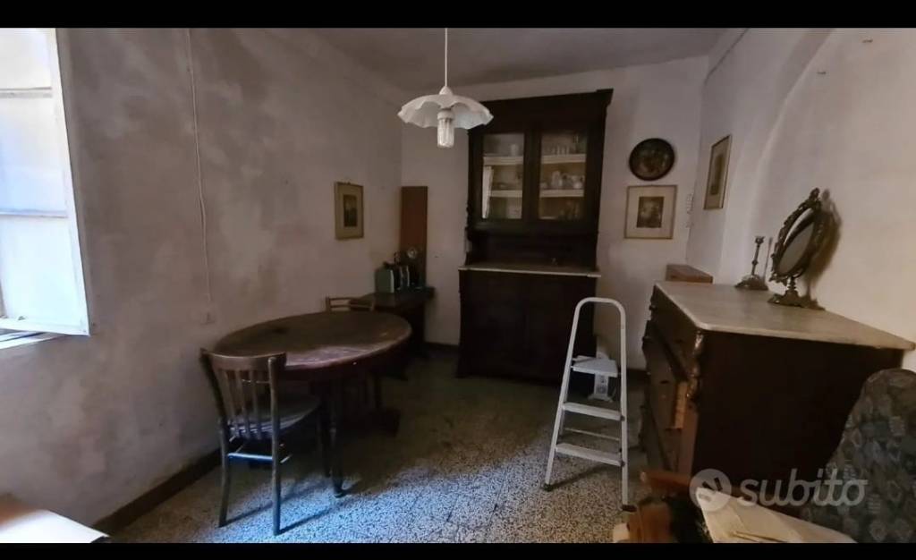 appartamento in vendita a Livorno in zona Centro Città