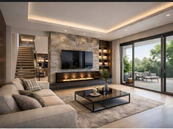 casa indipendente in vendita a Livorno in zona Antignano