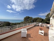 casa indipendente in vendita a Livorno in zona Quercianella