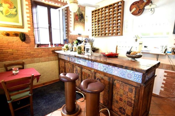 negozio in vendita a Livorno