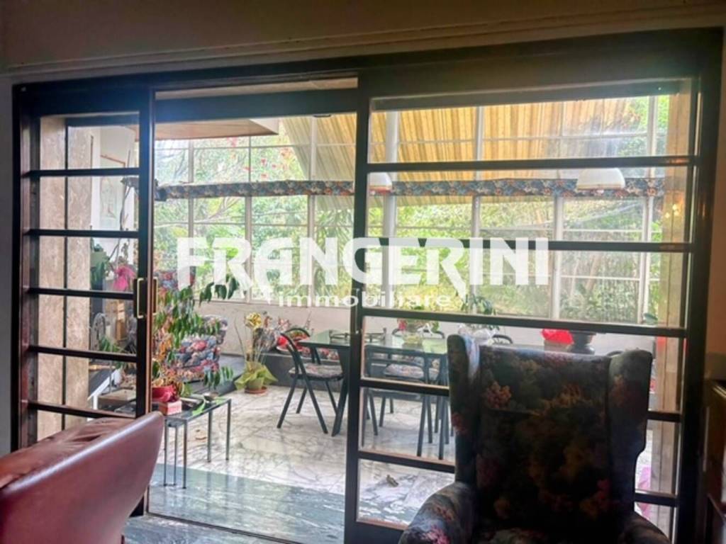 casa indipendente in vendita a Livorno