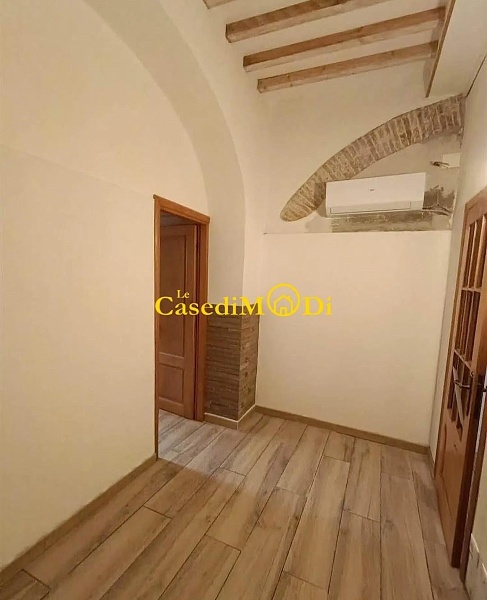 appartamento in vendita a Livorno in zona Centro Città