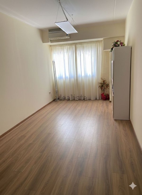 ufficio in vendita a Livorno