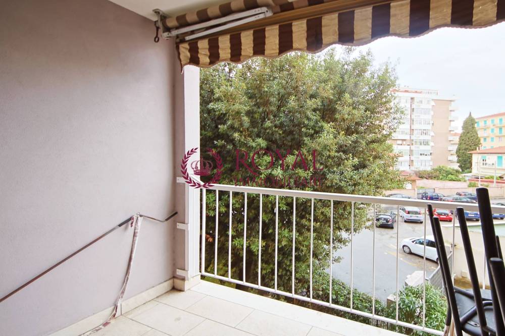 appartamento in vendita a Livorno