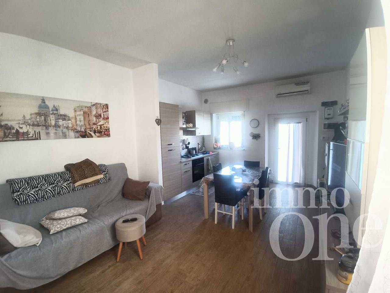 casa indipendente in vendita a Livorno