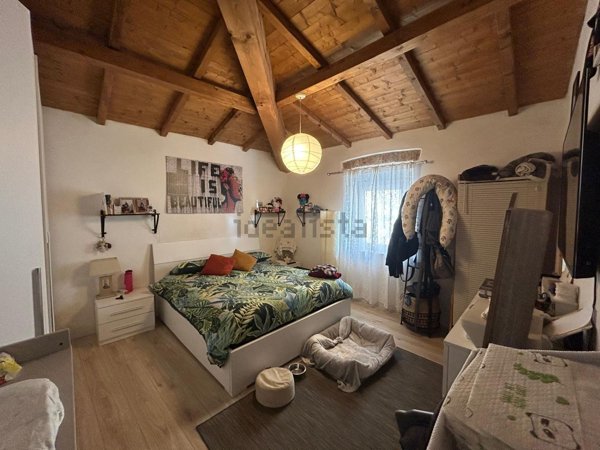 appartamento in vendita a Livorno