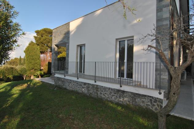 appartamento in vendita a Livorno in zona Montenero