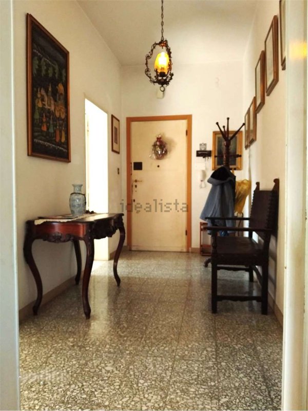 appartamento in vendita a Livorno