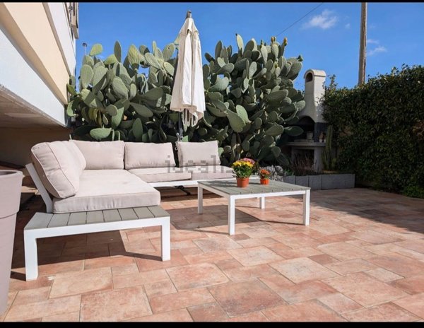 appartamento in vendita a Livorno