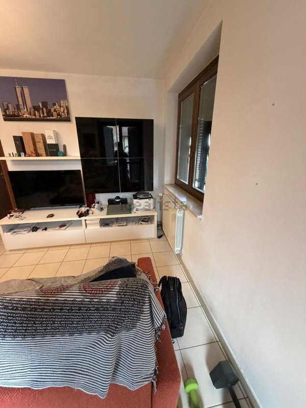 appartamento in vendita a Livorno