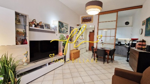 appartamento in vendita a Livorno