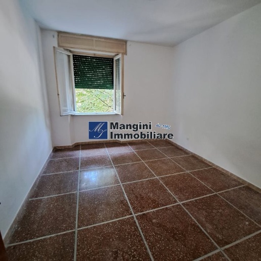 appartamento in vendita a Livorno in zona Centro Città