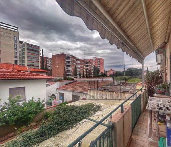 appartamento in vendita a Livorno