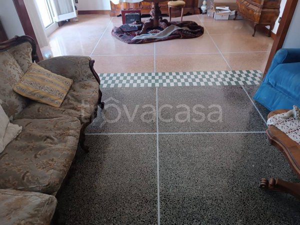 appartamento in vendita a Livorno in zona Centro Città