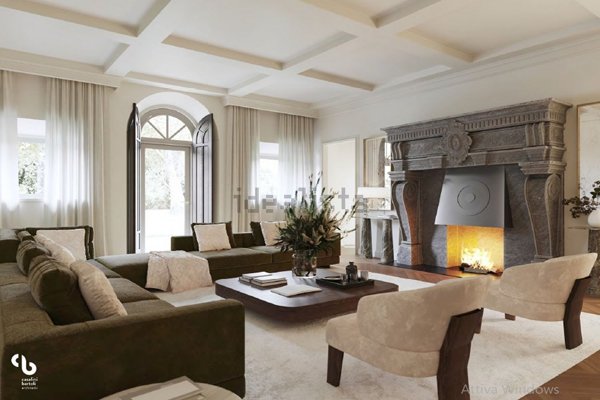 appartamento in vendita a Livorno