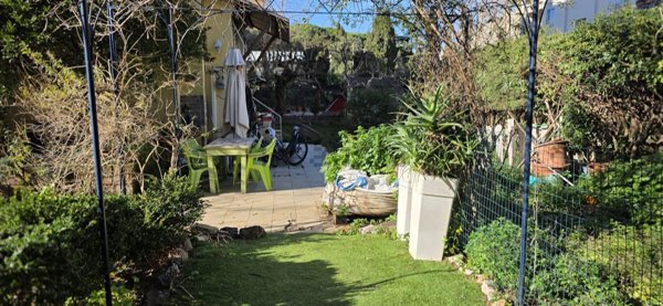 appartamento in vendita a Livorno