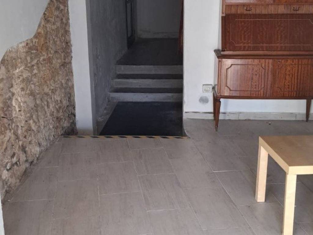 negozio in vendita a Livorno